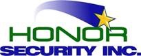 Honor-Security-Inc-Logo